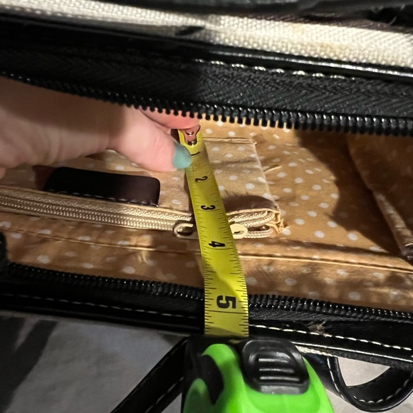 Handbag - Picture 10 of 10